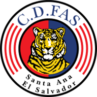 CD FAS CD FAS